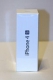 IPhone 4S @214�,Ipad 2 @249�,Apple macbook Air @699�,Blackberry torch @�269